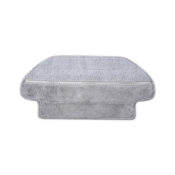 Mi Robot Vacuum-Mop P Mop Pad Kktc