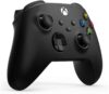 Microsoft Xbox Series Wireless Controller Black - Görsel 2