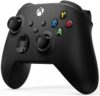 Microsoft Xbox Series Wireless Controller Black KKTC