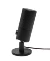 Mi̇krofon Jbl Quantum Mic Stream Gaming - Görsel 2