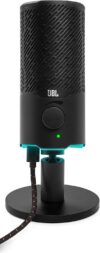 Mi̇krofon Jbl Quantum Mic Stream Gaming KKTC