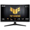Monitor Asus 27" Vg27Vq3B Curved 1Ms 180Hz Va Fhd KKTC