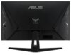 Monitor Asus 28" Vg289Q1A Ips 4K 60Hz Gaming 5Ms Siyah 3840X2160 - Görsel 4