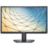 Monitor Dell 21.5" Se2222H Led Fhd 8Ms 60Hz Hdmi Vga KKTC