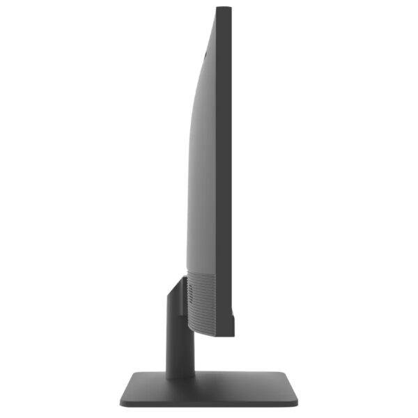 Monitor Ezcool 21.5 Ezc22 5Ms 100Hz Hdmi Vga Kktc 2 Kktc - Online Alışveriş Bi Sipariş