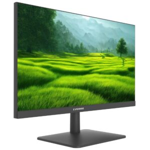 Monitor Ezcool 21.5" Ezc22 5Ms 100Hz Hdmi Vga KKTC
