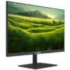 Monitor Ezcool 23.8" Ezc24 5Ms 100Hz Hdmi Vga KKTC