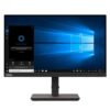 Monitor Lenovo 21.5" S22E-20 62C6Kat1Tk 4Ms 75Hzfhd