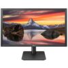 Monitor Lg 21.5" 22Mp410P-B Led Fhd 5Ms 75Hz Hdmi+Vga KKTC