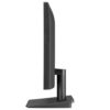 Monitor Lg 21.5" 22Mp410P-B Led Fhd 5Ms 75Hz Hdmi+Vga - Görsel 3