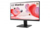 Monitor Lg 21.5" 22Mr410-B Fhd 5Ms 100Hz Hdmi+Vga - Görsel 2