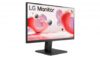 Monitor Lg 21.5" 22Mr410-B Fhd 5Ms 100Hz Hdmi+Vga - Görsel 3