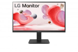 Monitor Lg 21.5" 22Mr410-B Fhd 5Ms 100Hz Hdmi+Vga KKTC
