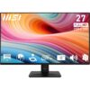 Monitor Msi 27" Pro Mp271A E2 Ips Fhd 1Ms 120Hz Hdmi Vga KKTC