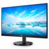 Monitor Philips 27" 275V8La/01 Quad 2560X1440 4Ms 75Hz Hdmi Dp - Görsel 2
