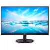 Monitor Philips 27" 275V8La/01 Quad 2560X1440 4Ms 75Hz Hdmi Dp KKTC