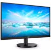 Monitor Philips 27" 275V8La/01 Quad 2560X1440 4Ms 75Hz Hdmi Dp - Görsel 3