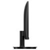 Monitor Philips 27" 275V8La/01 Quad 2560X1440 4Ms 75Hz Hdmi Dp - Görsel 4