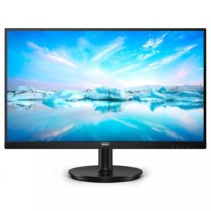 Monitor Philips 27" 275V8La/01 Quad 2560X1440 4Ms 75Hz Hdmi Dp KKTC