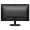 Monitor Philips 27" 275V8La/01 Quad 2560X1440 4Ms 75Hz Hdmi Dp - Görsel 5