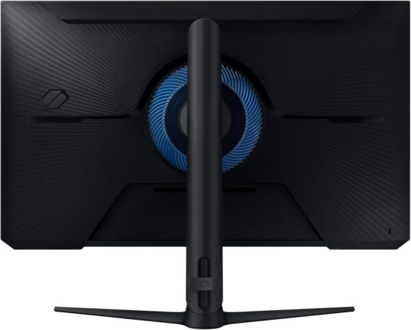 Monitor Samsung 24 Odyssey G3 Ls24Dg302Euxuf 1Ms 180Hz Va Pivot Kktc 2 Kktc - Online Alışveriş Bi Sipariş