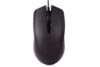 Mouse A4Tech Op-760 1000 Dpi V-Track KKTC
