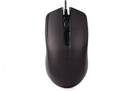 Mouse A4Tech Op-760 1000 Dpi V-Track KKTC