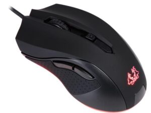 Mouse Asus Cerberus Mouse KKTC