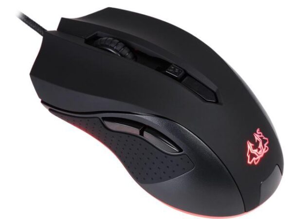 Mouse Asus Cerberus Mouse Kktc