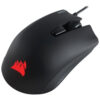 Mouse Corsair Harpoon Rgb Pro Ch-9301111-Eu - Görsel 2