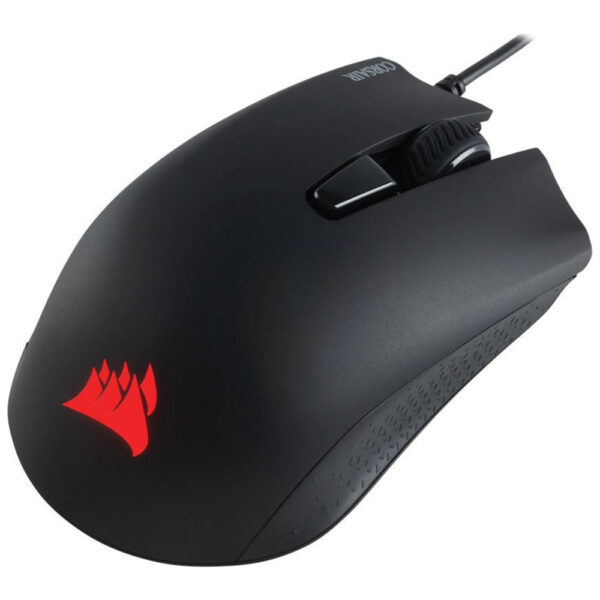 Mouse Corsair Harpoon Rgb Pro Ch-9301111-Eu - Görsel 2