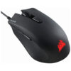 Mouse Corsair Harpoon Rgb Pro Ch-9301111-Eu - Görsel 3