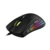 Mouse Gamenote Ms1002 Gaming Mouse Siyah - Görsel 3