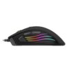 Mouse Gamenote Ms1002 Gaming Mouse Siyah - Görsel 4