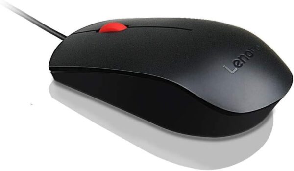 Mouse Lenovo Essential 4Y50R20863 Usb Kktc 1 Kktc - Online Alışveriş Bi Sipariş