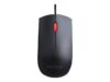 Mouse Lenovo Essential 4Y50R20863 Usb KKTC