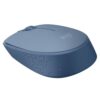 Mouse Logitech M171 Açik Mavi 910-006866 - Görsel 3