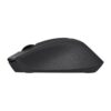 Mouse Logitech M330 Silent Siyah 910-004909 - Görsel 3