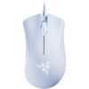 Mouse Razer Deathadder Essential Ergonomic Gaming Beyaz KKTC