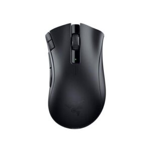 Mouse Razer Deathadder V2 X Hyperspeed Rz01-04130100-R3C1 Si̇yah KKTC