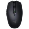 Mouse Razer Orochi V2 Wireless Rz01-03730100-R3C1 Si̇yah KKTC