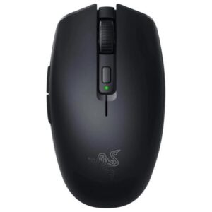 Mouse Razer Orochi V2 Wireless Rz01-03730100-R3C1 Si̇yah KKTC