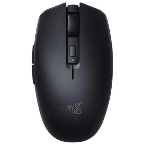 Mouse Razer Orochi V2 Wireless Rz01-03730100-R3C1 Si̇yah Kktc