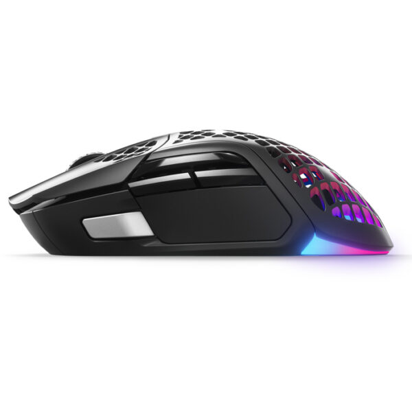 Mouse Steelseries Aerox 5 Wireless Gaming Mouse Ssm62406 - Görsel 3