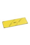 Mousepad Hawk Cyber 90X40 KKTC