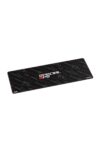 Mousepad Hawk Force 90X40 KKTC