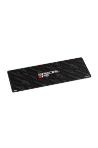 Mousepad Hawk Force 90X40 Kktc
