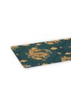Mousepad Hawk Green Dragon 90X40 - Görsel 2