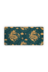Mousepad Hawk Green Dragon 90X40 KKTC