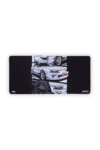 Mousepad Hawk Japan 90X40 KKTC